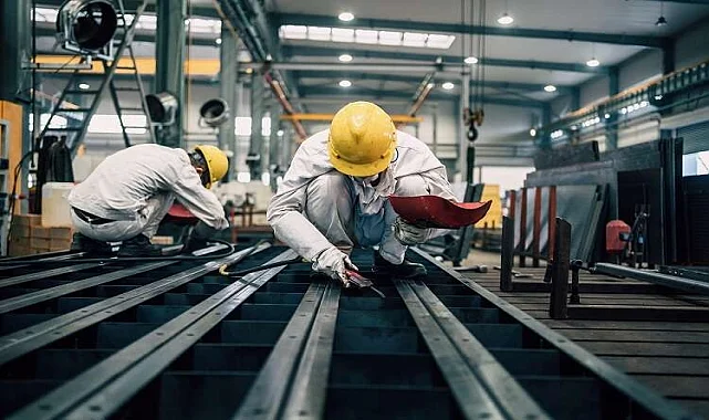 Çiftlik Ofis Depolama